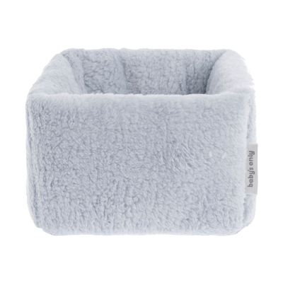 Baby's Only Commodemandje Cozy