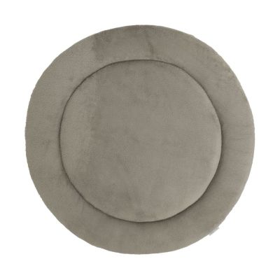 Baby's Only Cozy Parklegger Rond - 90 cm