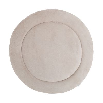 Baby's Only Cozy Parklegger Rond - 90 cm
