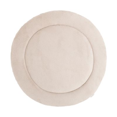 Baby's Only Cozy Parklegger Rond - 90 cm