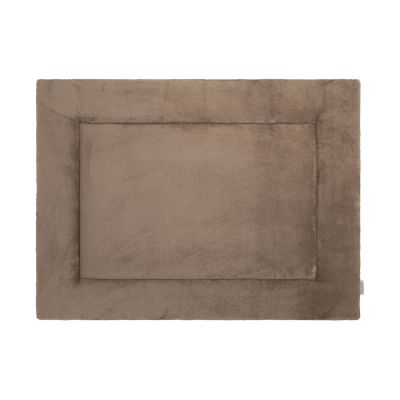 Baby's Only Cozy Parklegger - 75 x 95 cm