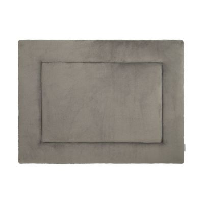 Baby's Only Cozy Parklegger - 75 x 95 cm