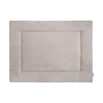 Baby's Only Cozy Parklegger - 75 x 95 cm