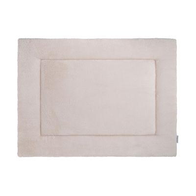 Baby's Only Cozy Parklegger - 75 x 95 cm
