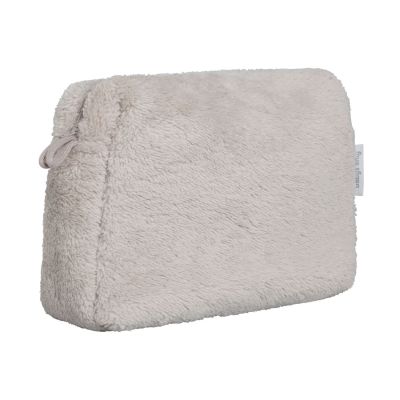 Baby's Only Toilettas Cozy