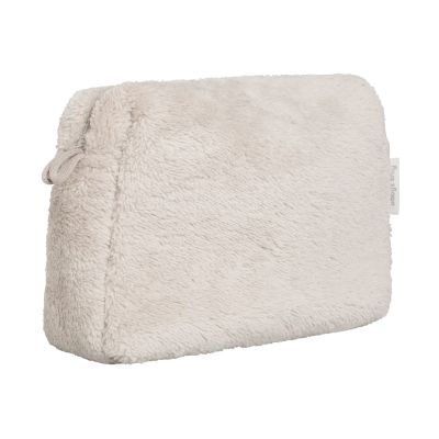 Baby's Only Toilettas Cozy
