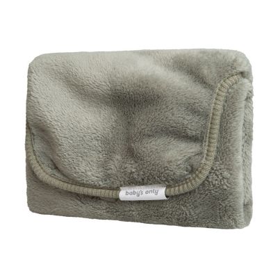 Baby&#039;s Only Verschoonmatje Cozy