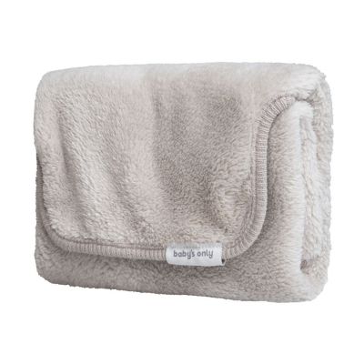 Baby's Only Verschoonmatje Cozy