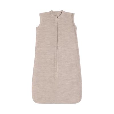 Sac de couchage Baby's Only Meadow