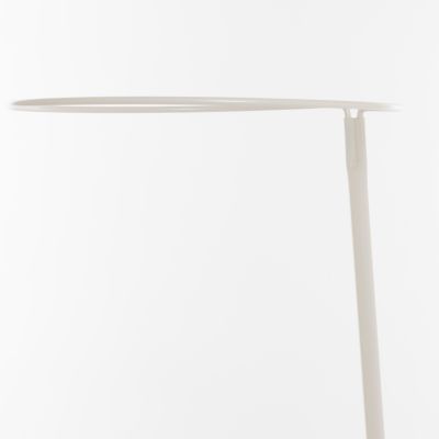 Baby’s Only Piekstok – Beige Baby’s Only Piekstok – Beige