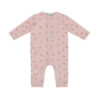 Babylook Magical Boxpak
