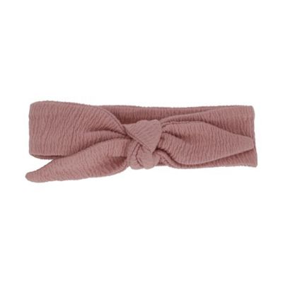 Bandeau magique Babylook 