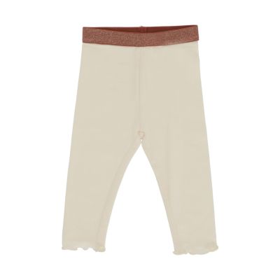Babylook Magical Legging - Maat 50 - Whisper White