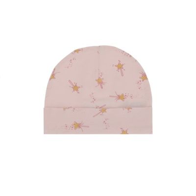 Babylook Magical Muts - Print