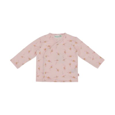 Babylook Magical T-Shirt Overslag - Print