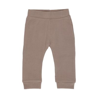 Babylook Mouse Broek