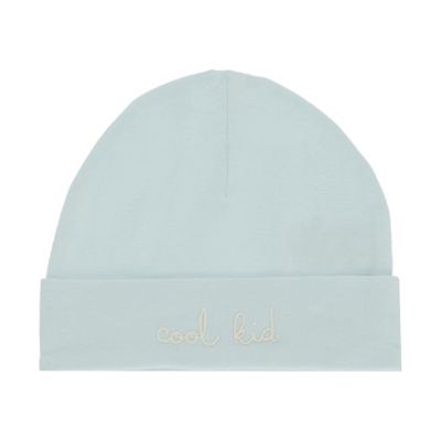 Babylook Muts