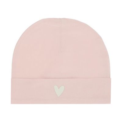 Babylook Muts