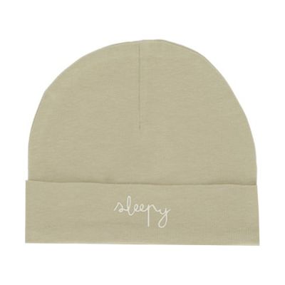 Bonnet Babylook
