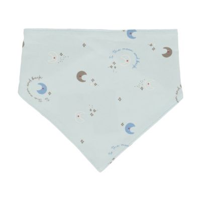 Babylook Night Bandana