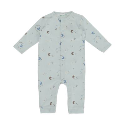 Babylook Night Boxpak