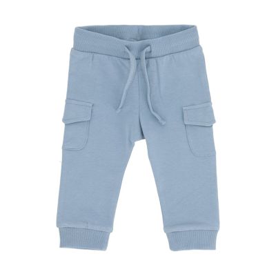 Babylook Night Broek