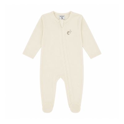 Babylook Velours Boxpak - 2 Stuks - Maat 44 - Moon Rock Babylook Velours Boxpak - 2 Stuks - Maat 44 - Moon Rock