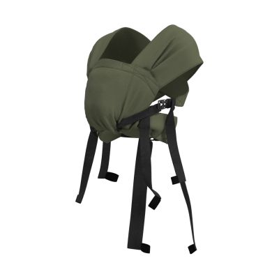 Gangarru Carriers Mini Draagzak