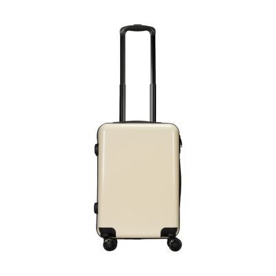 Koffer Bisque 56 cm Koffer Bisque 56 cm