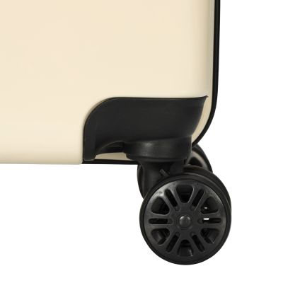Koffer Bisque 56 cm Koffer Bisque 56 cm