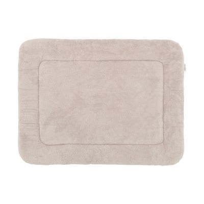 Baby's Only Milo Boxkleed - 98 x 75 cm