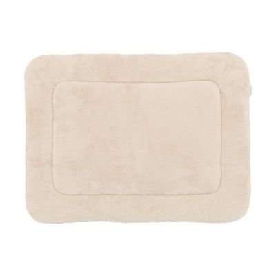 Baby's Only Milo Boxkleed - 98 x 75 cm - Cozy Warm Linnen Baby's Only Milo Boxkleed - 98 x 75 cm - Cozy Warm Linnen