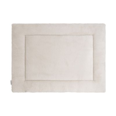 Baby's Only Sierra Parklegger - 75x95 cm - Warm Linen Baby's Only Sierra Parklegger - 75x95 cm - Warm Linen