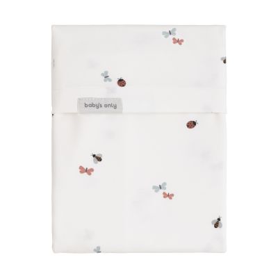 Baby&#039;s Only Wieglaken Print