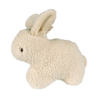 BamBam Rabbit Cuddle Recycled