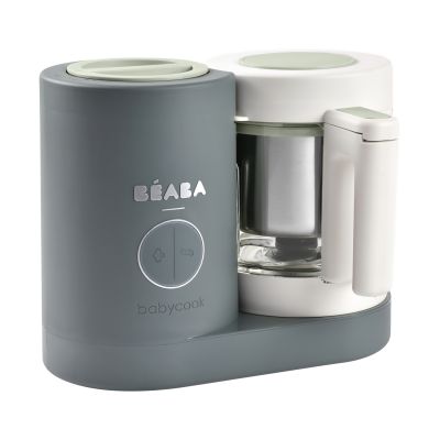 Beaba Babycook® Neo