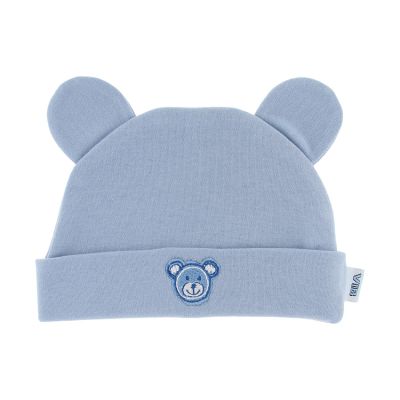 VIB I'm Beary Cute Muts