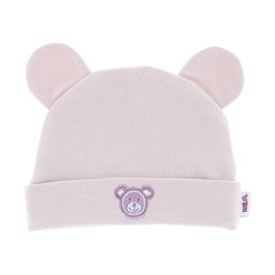 VIB I'm Beary Cute Muts