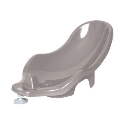 Siège de bain Bebe-Jou