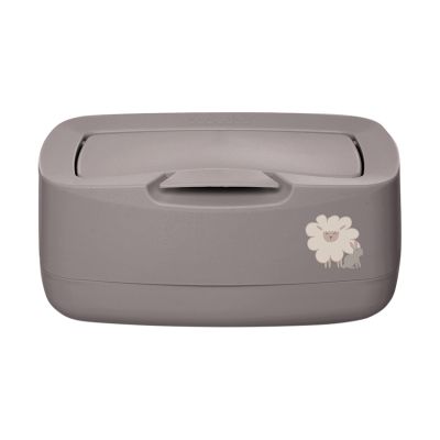 Bébé-Jou Easy Wipe Box - Print Edition