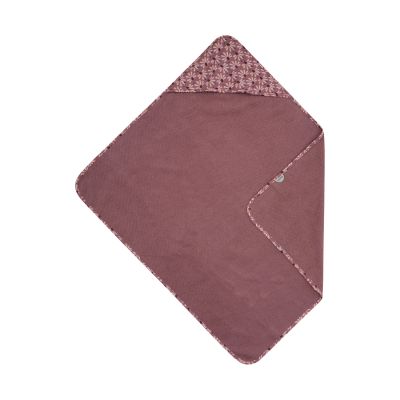 Luma Badcape Flowerfever Luma Badcape Flowerfever