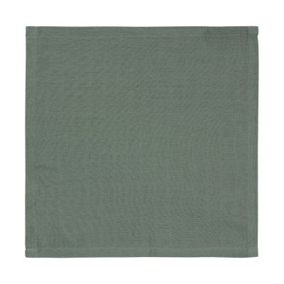 Bébé-Jou Monddoek Hydrofiel Ocean Vibes 3-Pack Bébé-Jou Monddoek Hydrofiel Ocean Vibes 3-Pack