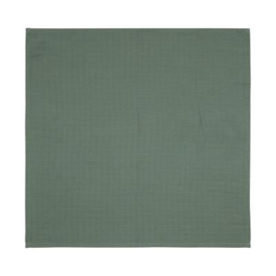Bébé-Jou Multidoek tetra Ocean Vibes 70 x 70 cm 3-Pack Bébé-Jou Multidoek tetra Ocean Vibes 70 x 70 cm 3-Pack