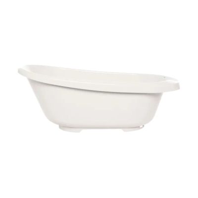Bain Bebe-Jou Edition sensée