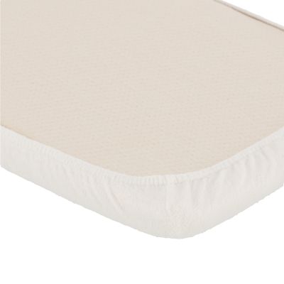 Bednest Molton Hoeslaken