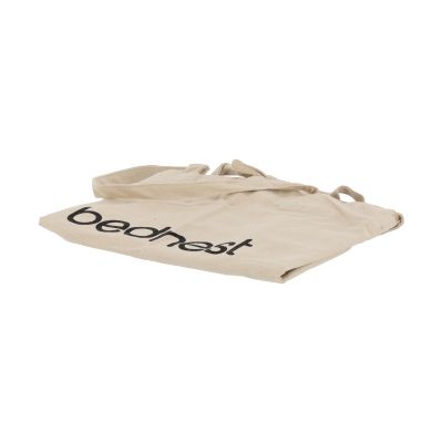 Bednest Reistas - Canvas