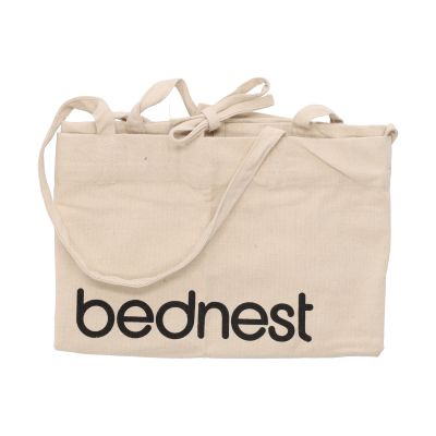Bednest Reistas - Canvas