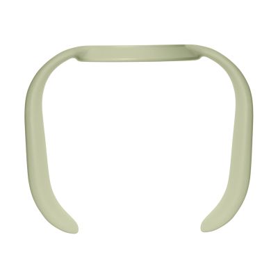 Bibs Babyfles Handgreep - Sage