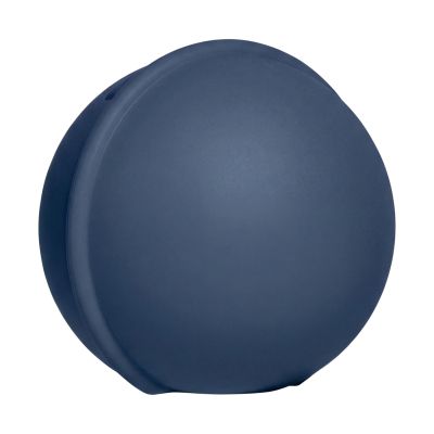 Bibs Speendoosje Mini - Steel Blue Bibs Speendoosje Mini - Steel Blue