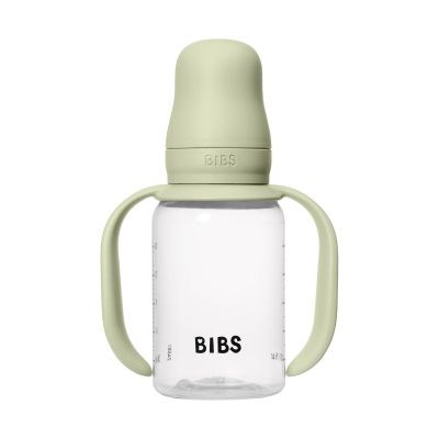Bibs Sippy Drinkfles - 150 ml - Sage Bibs Sippy Drinkfles - 150 ml - Sage